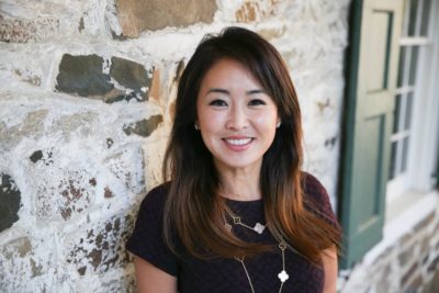 The Orthodontic Center Of Wayne – Dr. Sally Song