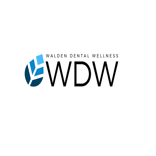 Walden Dental Wellness