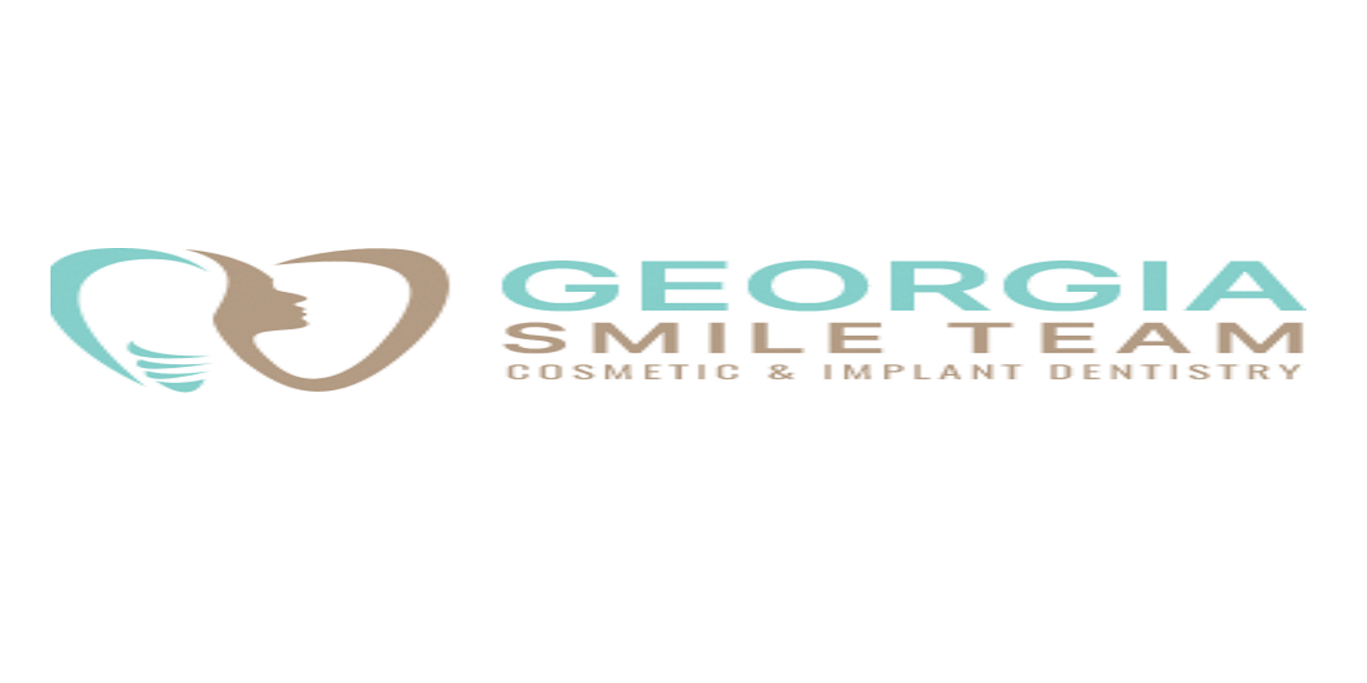Georgia Smile Team