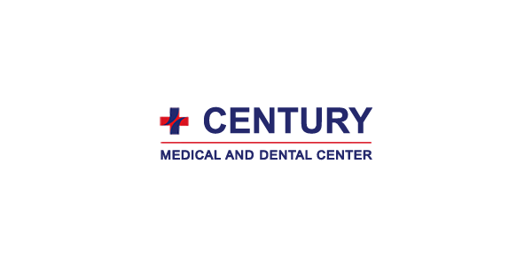 Century Medical & Dental Center (Flatbush)