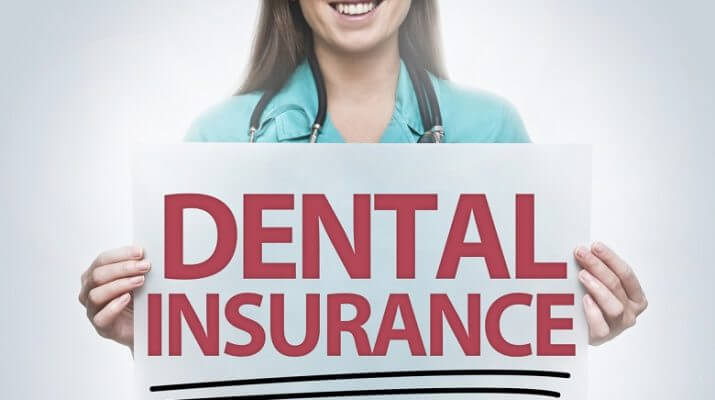 dental insurance plans