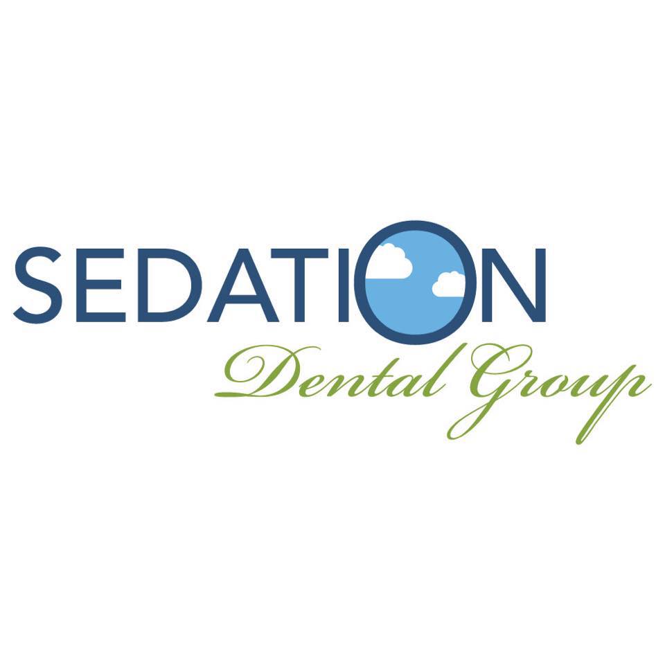 Sedation Dental Group