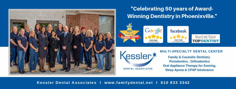 Kessler Dental Associates