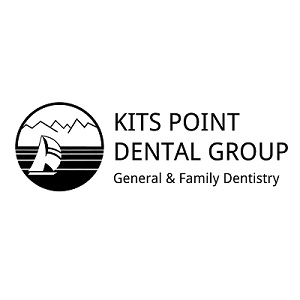 Kits Point Dental