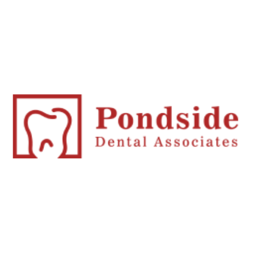 Pondside Dental Associates – Jamaica Plain