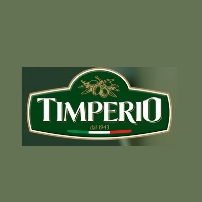 Oleificio Timperio Michele & Figli S.n.c.