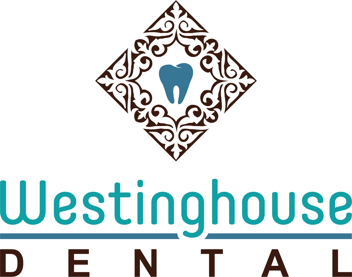 Westinghouse Dental