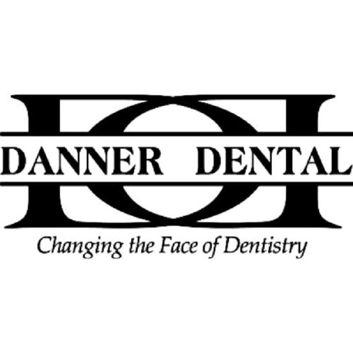 Danner Dental – Canton