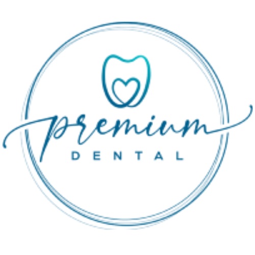 Premium Dental – Irvine