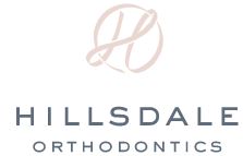 Hillsdale Orthodontics