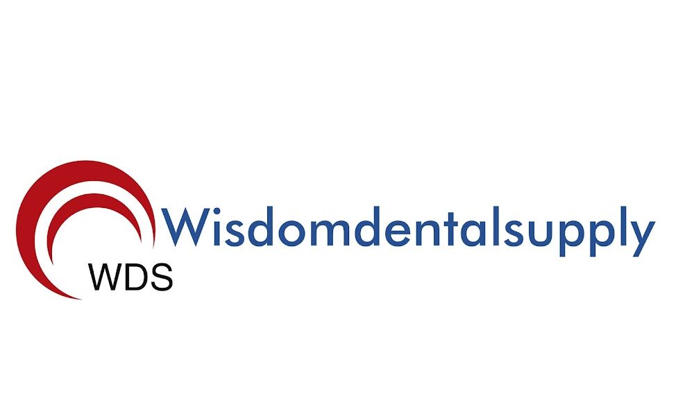 Wisdom Dental Supply